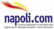 www.napoli.com