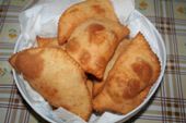 panzarotti