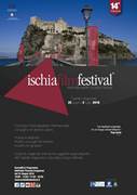ischia Film Festival 2016
