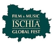 Ischia Global Film Music Fest