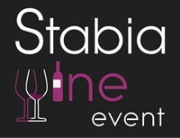 stabia Wine Event