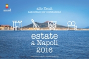 estate Napoli 2016