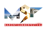 maronti Summer Festival