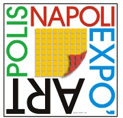 napoli Expo Art Polis 2016