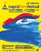napoli film festival 2016