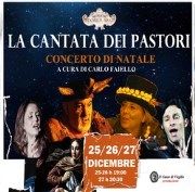 cantata pastori 2016