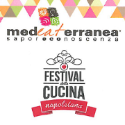 festival cucina napoletana 2016