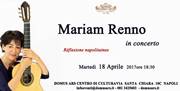 Mariam Renno