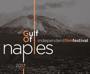 gulf Of Naples Independent Film Festival 2017