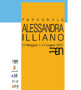 personale Alessandra Illiano