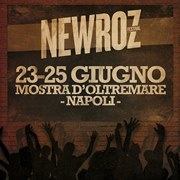 newroz Festival 2017