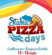 stabia Pizza Days 2017