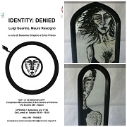 identity Denied