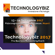 Technologybiz 2017