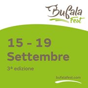 bufala Fest 2017 napoli