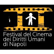 festival Cinema Diritti Umani