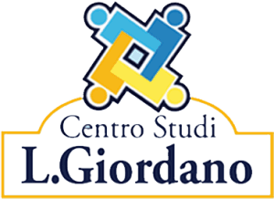 centro Studi Luca Giordano