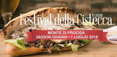 festival Cistecca Montese 2018