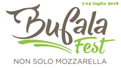 bufala fest 2018