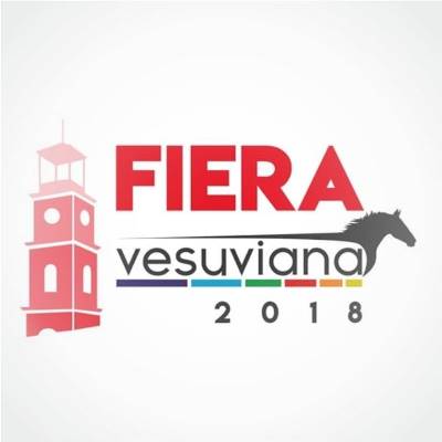 fiera Vesuviana 2018