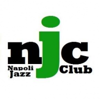 napoli Jazz Club