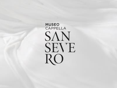 museo Cappella Sansevero