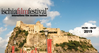 Ischia Film Festival 2019