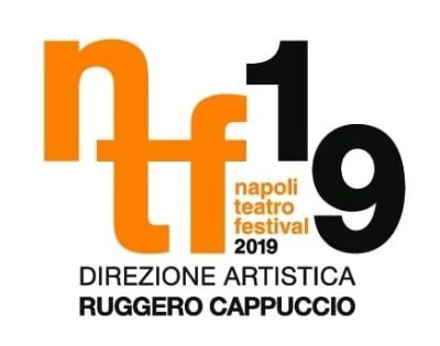 napoli Teatro Festival 2019