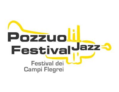 pozzuoli Jazz Festival