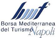 borsa mediterranea del turismo napoli