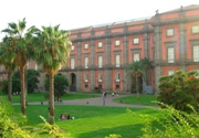 capodimonte