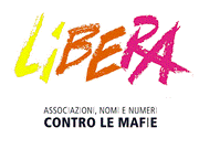 libera contro le mafie