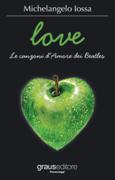 LOVE – Le canzoni d'Amore dei Beatles