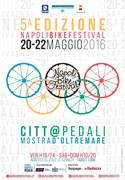 napoli bike festival 2016