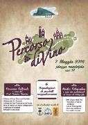 percorso divino 2016 ottaviano
