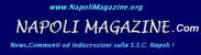 www.napolimagazine.org