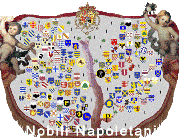 http://www.nobili-napoletani.it