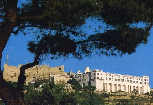 certosa