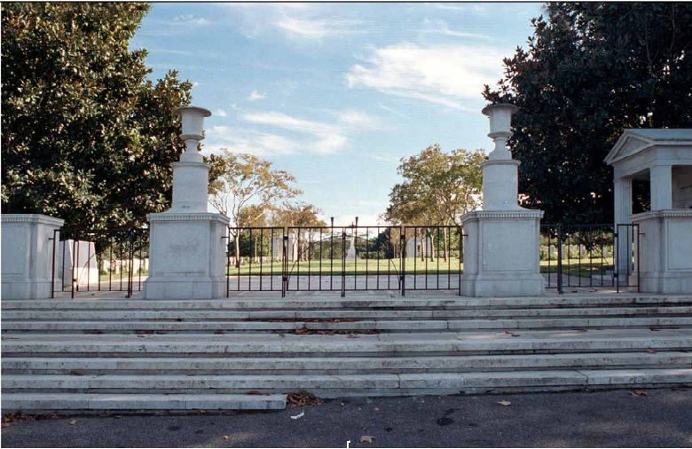 Cimitero di guerra del Commonwealth