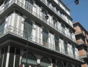 palazzo buono