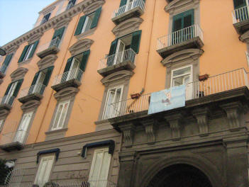 palazzo cirella