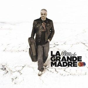 pino daniele la grande madre fronte