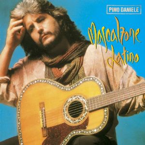 pino daniele mascalzone latino fronte