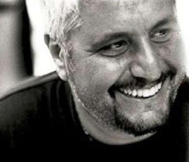 pino daniele