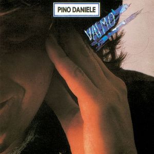 pino daniele vai mo' fronte