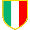 scudetto