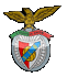 benfica