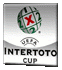 intertoto