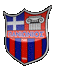 panionios