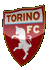 torino